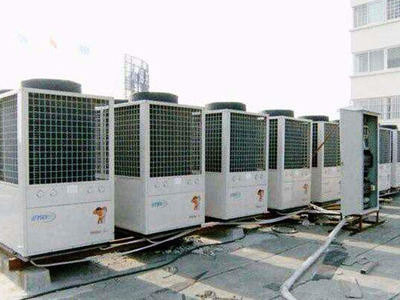 空调安装价格-空调安装-宏瀚制冷(查看)